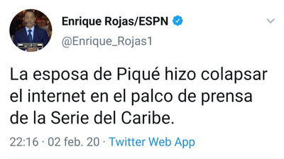 Todos, todas y todes... cuestionemos nuestro lenguaje
