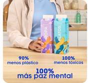 Plan Granito
