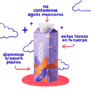 Plan Granito