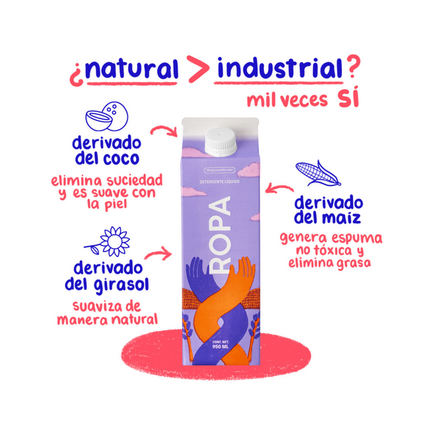 Plan Granito