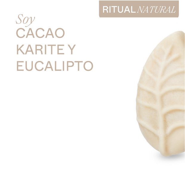 Crema corporal humectante (40gr)