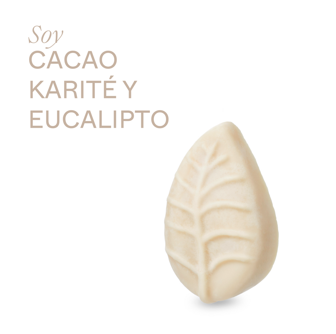 crema corporal