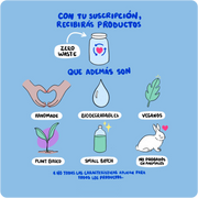 Plan básico $350/mes -