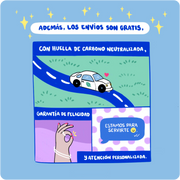 Plan básico $350/mes -