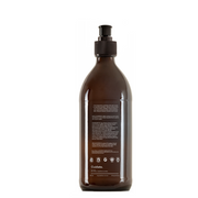 Crema Cuerpo-