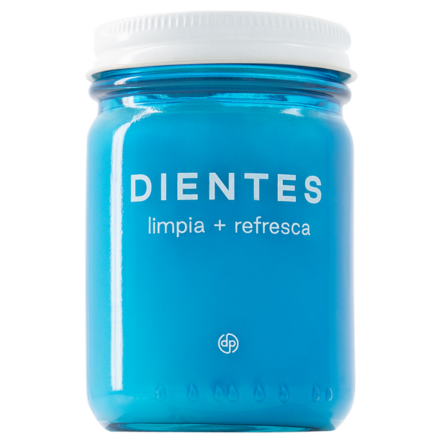 Pasta de dientes (90gr)-