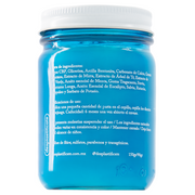 Pasta de dientes (90gr)-