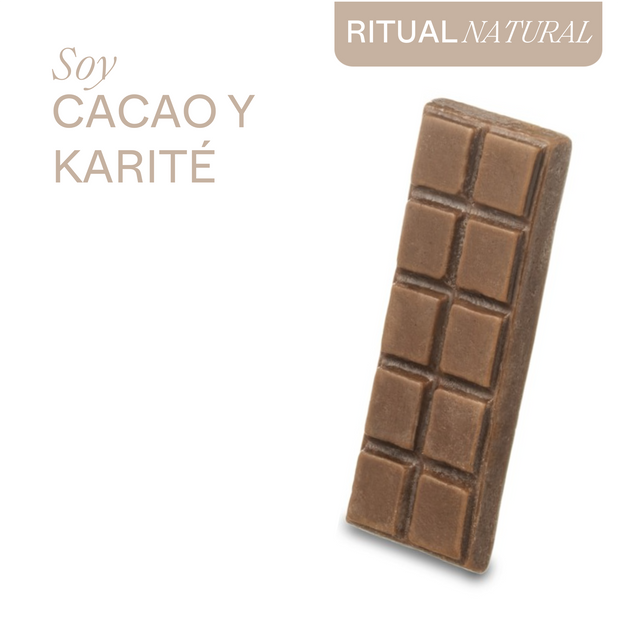 Mascarilla capilar-