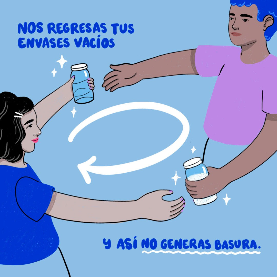 productos despla