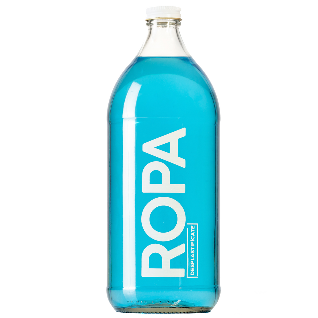 ropa hipoalergénico